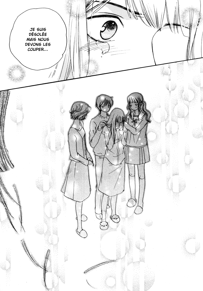 img Be my sweet darling 38